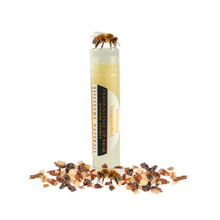 Load image into Gallery viewer, Frankincense Lip Balm~4.5 ml