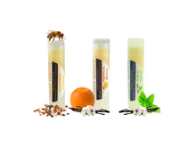 Load image into Gallery viewer, Frankincense Lip Balm~4.5 ml