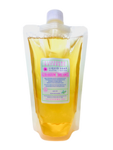 Load image into Gallery viewer, Olive Oil Blend~Liquid Hand & Body Soap~450 ml