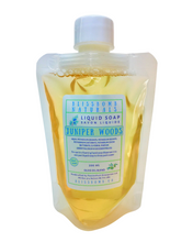 Load image into Gallery viewer, Olive Oil Blend~Liquid Hand & Body Soap~200 ml