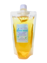 Load image into Gallery viewer, Olive Oil Blend~Liquid Hand & Body Soap~450 ml