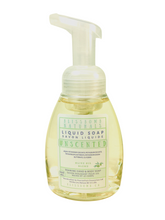 Load image into Gallery viewer, Olive Oil Blend~Foaming Hand Soap~250 ml