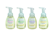 Load image into Gallery viewer, Apricot Kernel Oil Blend~Foaming Hand Soap~250 ml
