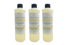 Load image into Gallery viewer, Apricot Kernel Oil Blend~Foaming Hand Soap Refill~Bliss Pack~1500 ml
