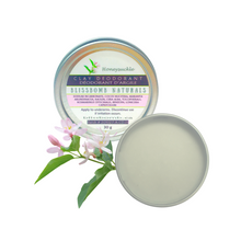 Load image into Gallery viewer, Ladies Clay Deodorant~30 g
