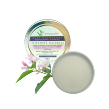 Load image into Gallery viewer, Ladies Clay Deodorant~60 g
