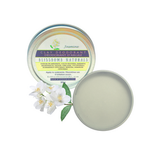 Load image into Gallery viewer, Ladies Clay Deodorant~30 g
