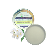 Load image into Gallery viewer, Ladies Clay Deodorant~60 g
