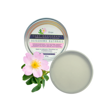 Load image into Gallery viewer, Ladies Clay Deodorant~30 g
