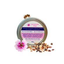 Load image into Gallery viewer, Frankincense Hand Balm With Tallow~40 g
