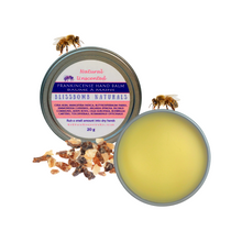 Load image into Gallery viewer, Frankincense Hand Balm With Tallow~20 g

