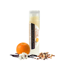 Load image into Gallery viewer, Frankincense Lip Balm~4.5 ml
