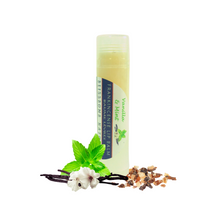Load image into Gallery viewer, Frankincense Lip Balm~4.5 ml
