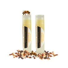 Load image into Gallery viewer, Frankincense Lip Balm~2 Pack
