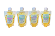 Load image into Gallery viewer, Olive Oil Blend~Liquid Hand &amp; Body Soap~200 ml
