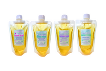Load image into Gallery viewer, Olive Oil Blend~Liquid Hand &amp; Body Soap~300 ml

