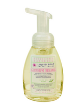 Load image into Gallery viewer, Olive Oil Blend~Foaming Hand Soap~250 ml

