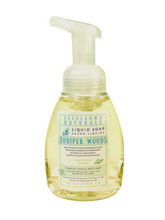 Load image into Gallery viewer, Olive Oil Blend~Foaming Hand Soap~250 ml

