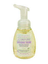 Load image into Gallery viewer, Olive Oil Blend~Foaming Hand Soap~250 ml
