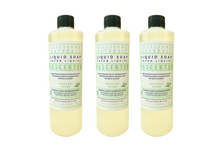 Load image into Gallery viewer, Olive Oil Blend~Foaming Hand Soap Refill~Bliss Pack~1500 ml
